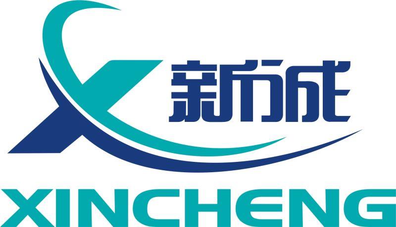 公司简介
